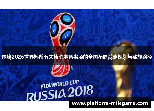 围绕2026世界杯前五大核心准备事项的全面布局战略规划与实施路径